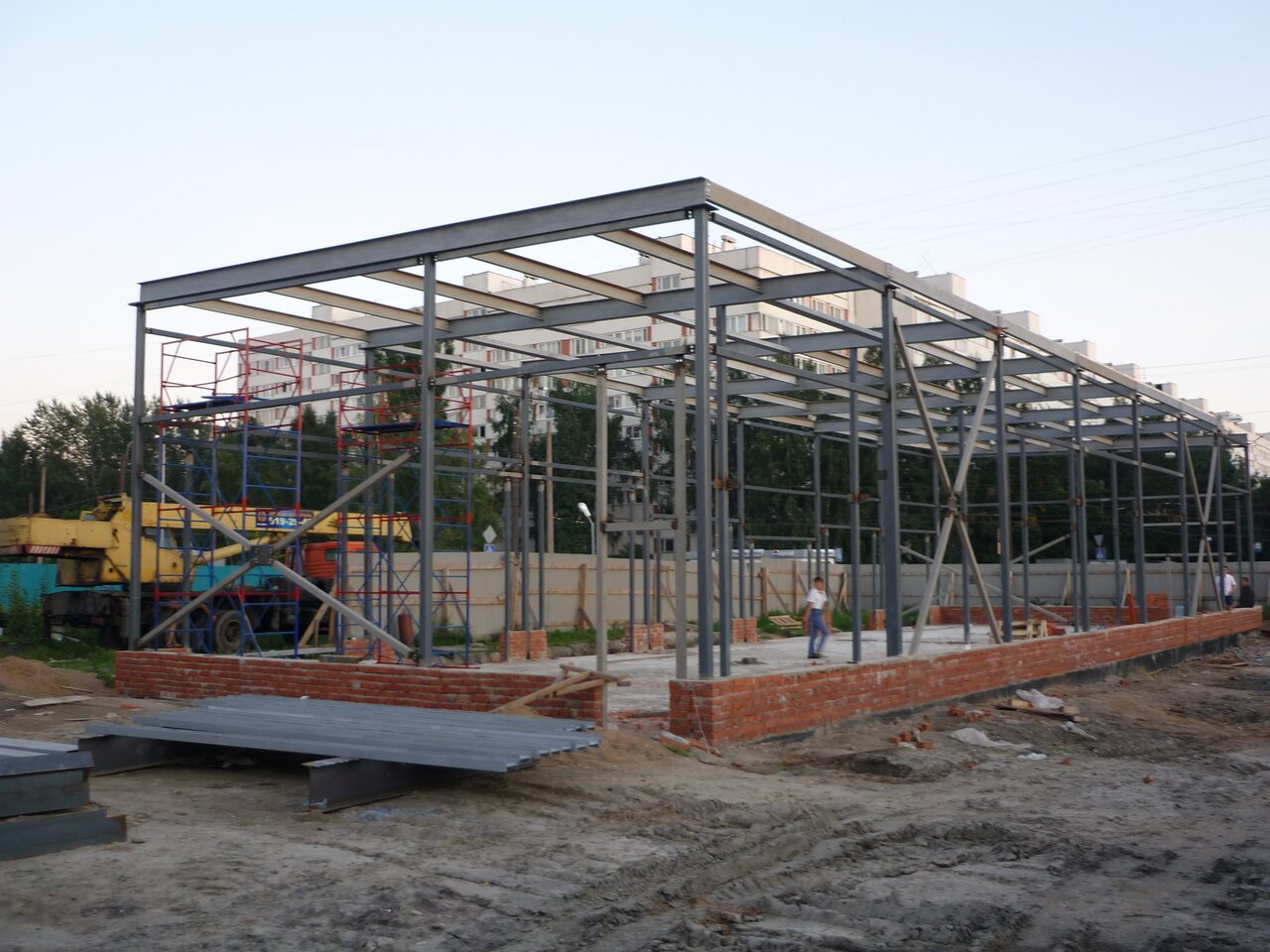 p1020163.jpg
